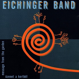 Eichinger Band
